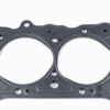 COMETIC GASKETS 4.320 MLS Head Gasket .051 - BBC C5816-051