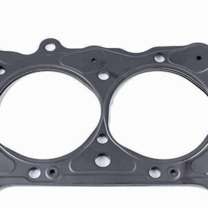 COMETIC GASKETS 4.320 MLS Head Gasket .051 - BBC C5816-051