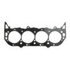 COMETIC GASKETS 4.320 MLS Head Gasket .080 BBC C5816-080