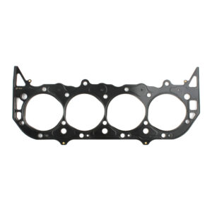 COMETIC GASKETS 4.320 MLS Head Gasket .080 BBC C5816-080