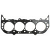 COMETIC GASKETS 4.320 MLS Head Gasket .098 BBC C5816-098