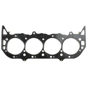 COMETIC GASKETS 4.320 MLS Head Gasket .098 BBC C5816-098
