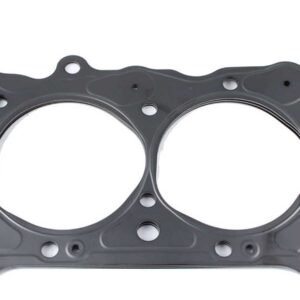 COMETIC GASKETS 4.320 MLS Head Gasket .040 - BBC Gen V & VI C5817-040
