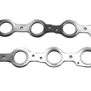 COMETIC GASKETS MLS Exhaust Gasket - GM LS1 C5818-030