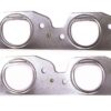 COMETIC GASKETS MLS Exhaust Gasket - BBC Mercury 1.92 Round Port C5820-051