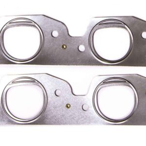 COMETIC GASKETS MLS Exhaust Gasket - BBC Mercury 1.92 Round Port C5820-051