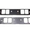 COMETIC GASKETS Intake Gasket Set - .051 BBC Mercury Marine 1050 C5821-051