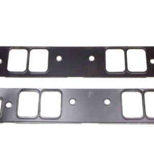 COMETIC GASKETS Intake Gasket Set - .051 BBC Mercury Marine 1050 C5821-051