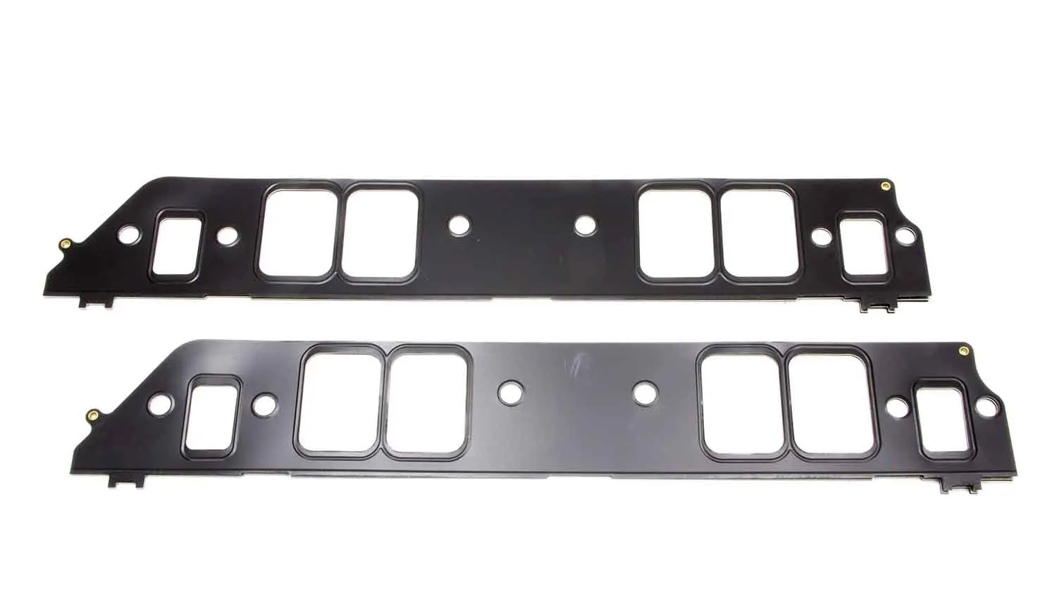 COMETIC GASKETS Intake Gasket Set - .051 BBC Mercury Marine 1050 C5821-051