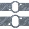 COMETIC GASKETS Intake Gasket Set - Viper 8.0L C5827-039