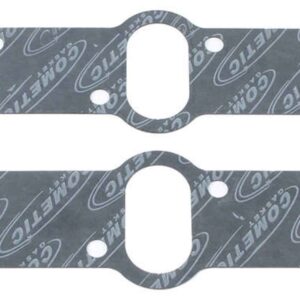 COMETIC GASKETS Intake Gasket Set - Viper 8.0L C5827-039