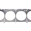 COMETIC GASKETS 4.165 MLS Head Gasket .040 - Ford FE C5834-040