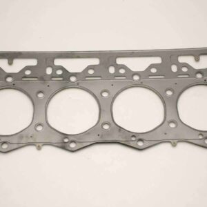 COMETIC GASKETS 4.140 MLS Head Gasket Ford 7.3L Diesel 94-03 C5839-066