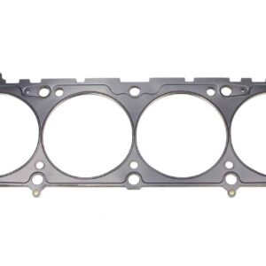 COMETIC GASKETS 4.400 MLS Head Gasket .040 - Ford FE C5840-040