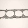 COMETIC GASKETS 4.400 MLS Head Gasket .051 - Ford FE C5840-051