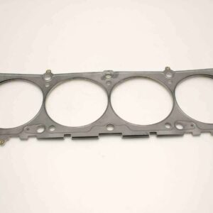 COMETIC GASKETS 4.400 MLS Head Gasket .051 - Ford FE C5840-051