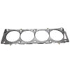 COMETIC GASKETS 4.400 MLS Head Gasket .070 BBF FE C5840-070