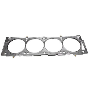 COMETIC GASKETS 4.400 MLS Head Gasket .070 BBF FE C5840-070
