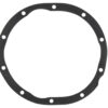 COMETIC GASKETS Ford 9in Rear Diff. Gskt .032 Thick AFM Material C5848-032
