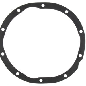 COMETIC GASKETS Ford 9in Rear Diff. Gskt .032 Thick AFM Material C5848-032