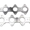 COMETIC GASKETS MLS Exhaust Gasket - Ford 4.6/5.4L 3V C5852-030