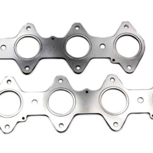 COMETIC GASKETS MLS Exhaust Gasket - Ford 4.6/5.4L 3V C5852-030