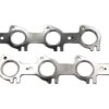 COMETIC GASKETS MLS Exhaust Gasket - Ford 4.6L SOHC C5853-030