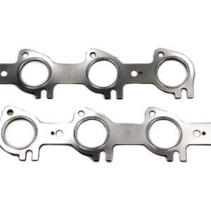 COMETIC GASKETS MLS Exhaust Gasket - Ford 4.6L SOHC C5853-030