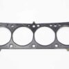COMETIC GASKETS 4.100 MLS Head Gasket .040 - Ford 351C/400M C5871-040