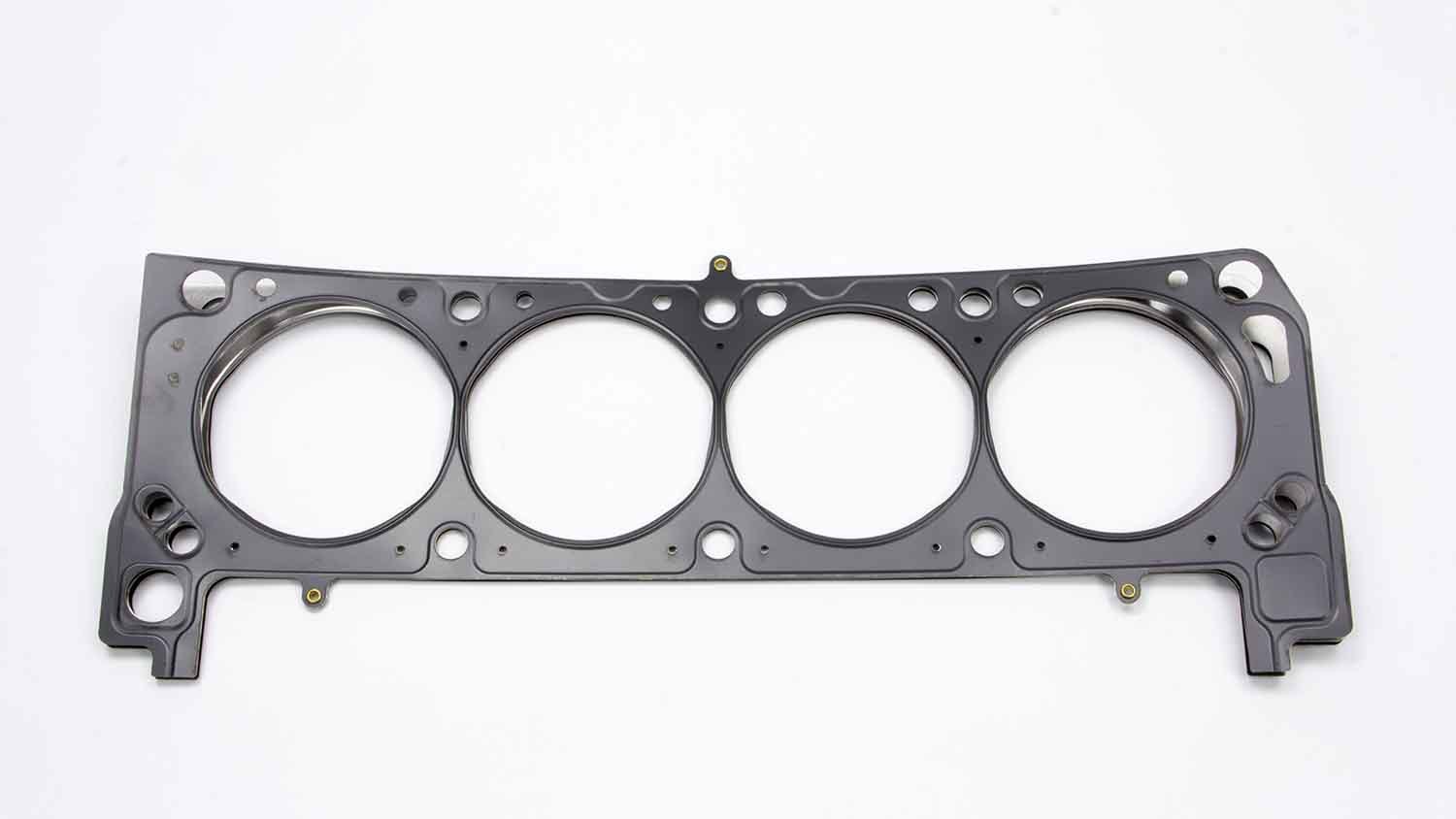 COMETIC GASKETS 4.100 MLS Head Gasket .040 - Ford 351C/400M C5871-040