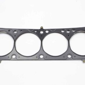 COMETIC GASKETS 4.100 MLS Head Gasket .051 - Ford 351C/400M C5871-051