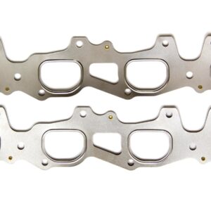 COMETIC GASKETS MLS Exhaust Gasket Mopar 6.1L Hemi 2.082 x 1.508 C5872-030