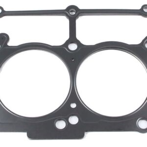 COMETIC GASKETS 4.100 MLS Head Gasket .040 - Dodge 6.1L Hemi C5876-040