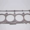 COMETIC GASKETS 4.100 MLS Head Gasket .051 - Dodge 6.1L C5876-051