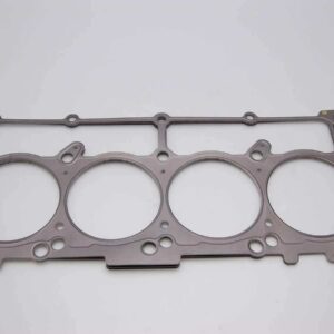 COMETIC GASKETS 4.100 MLS Head Gasket .060 - Dodge 6.1L C5876-060
