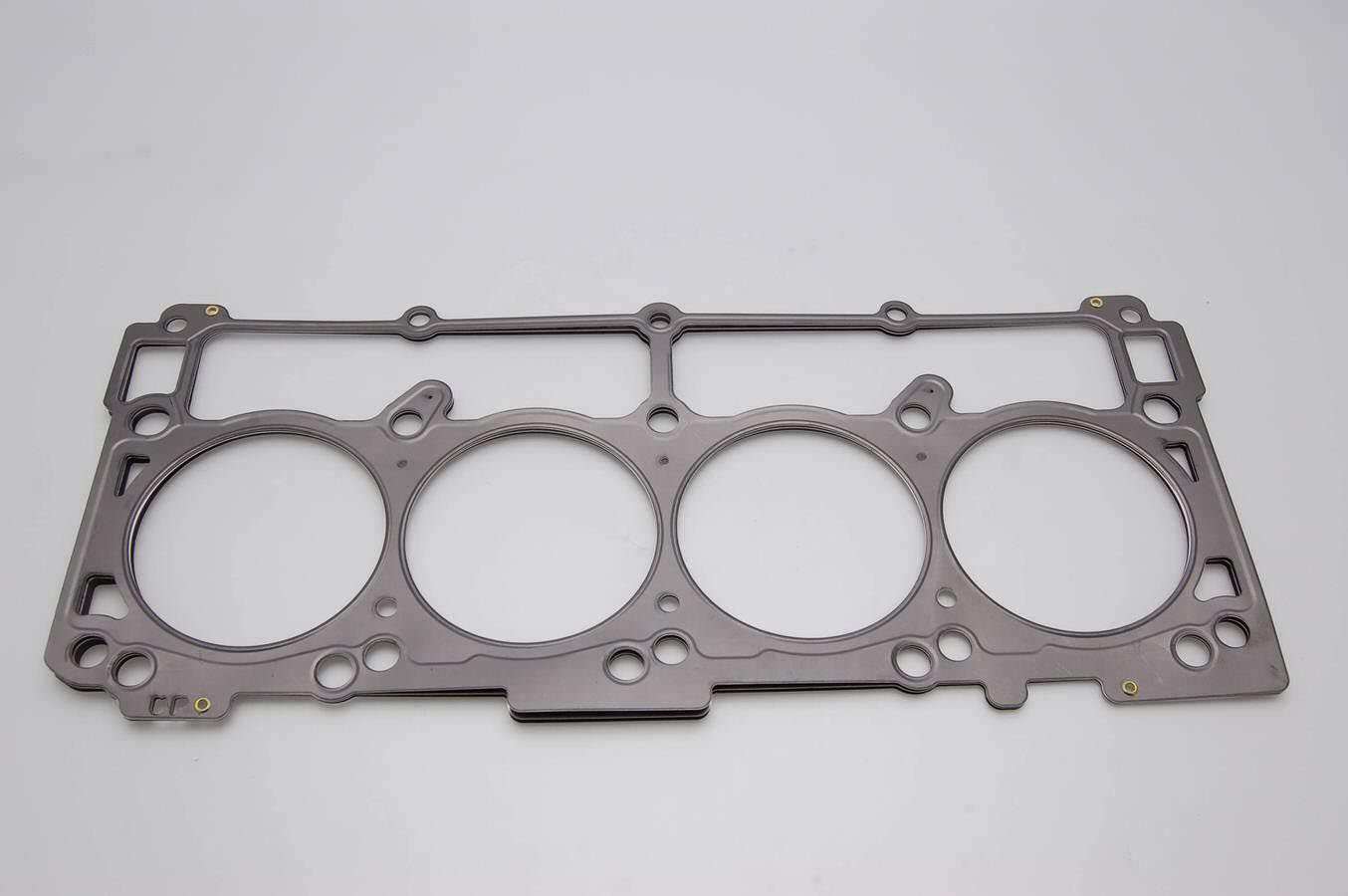 COMETIC GASKETS 4.100 MLS Head Gasket .060 - Dodge 6.1L C5876-060