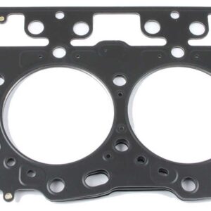 COMETIC GASKETS 4.100 LH MLS Head Gasket .040 - GM 6.6L Duramax C5883-040