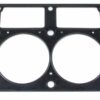 COMETIC GASKETS 4.150 MLS Head Gasket .051 - GM LS7 C5889-051