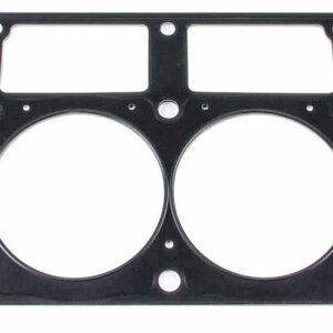 COMETIC GASKETS 4.150 MLS Head Gasket .051 - GM LS7 C5889-051