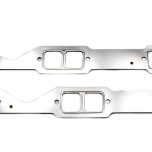 COMETIC GASKETS MLS Exhaust Gasket - SBC 1.450 x 1.480 Port C5892-030