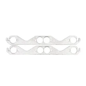 COMETIC GASKETS SBC Gen-1 V8 .094in HTG Exh Man C5893HTG
