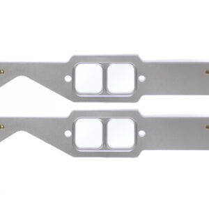 COMETIC GASKETS MLS Exhaust Gasket Set SBC 1.45 x 1.60 C5894-030