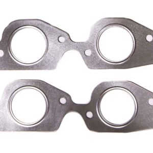 COMETIC GASKETS MLS Exhaust Gasket - BBC 1.920 Round Port C5896-030