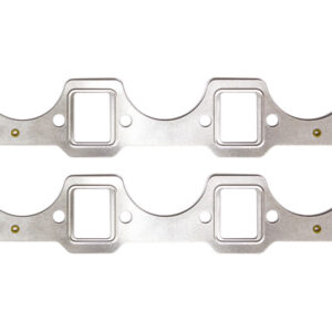 COMETIC GASKETS MLS Exhaust Gasket - SBF 1.120 x 1.480 Port C5898-030