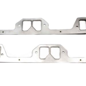 COMETIC GASKETS MLS Exhaust Gasket - SBM 1.310 x 1.640 Port C5901-030