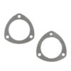 COMETIC GASKETS Exhaust Header Collector Gasket Set .060in HTS C5907HTS