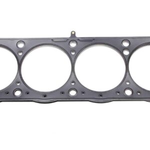 COMETIC GASKETS 4.080 MLS Head Gasket .040 - SBF w/AFR Heads C5910-040