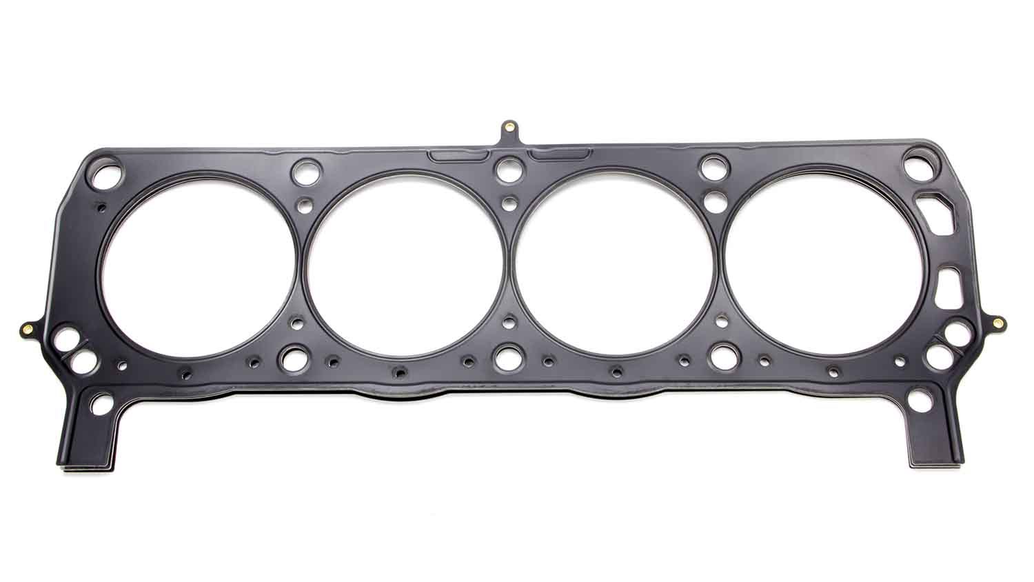 COMETIC GASKETS 4.080 MLS Head Gasket .040 - SBF w/AFR Heads C5910-040