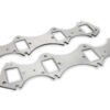 COMETIC GASKETS Exhaust Header Gasket Set BBF 1.560 x 2.320 C5922-030
