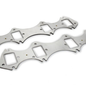COMETIC GASKETS Exhaust Header Gasket Set BBF 1.560 x 2.320 C5922-030